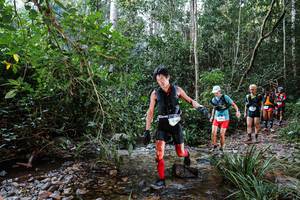 BIB: 9129
                            <button type="button" onclick="openModal(22346550)" class="btn btn-primary btn-sm float-right btn-popup" data-toggle="modal" data-target=".modal-high-quality">
                        <i class="fas fa-shopping-cart"></i> Add to Cart
                    </button>
                                            <button type="button" onclick="isThisMe(22346550, true)" class="btn btn-success btn-sm float-right btn-popup btn-isme hidden" data-toggle="tooltip" data-placement="bottom" title="นี่คือรูปของคุณใช่ไหม คลิกที่นี่เพื่อเอาเข้าอัลบั้ม">
                        <i class="fas fa-plus"></i> Add to album
                    </button>
                    <button type="button" onclick="isThisMe(22346550, false)" class="btn btn-warning btn-sm float-right btn-popup btn-isnotme hidden">
                        <i class="fas fa-ban"></i> Remove from album
                    </button>